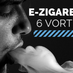 elektronische-zigarette-vorteile
