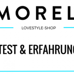 amorelie-test-erfahrungen-gutschein