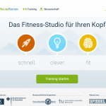 neuronation-fitness-fuer-den-kopf