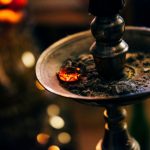 Shisha Einsteiger Tipps Tricks