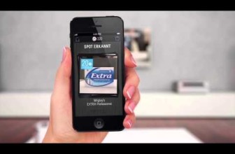 TVSMILES App – Test, Erfahrung und erste Prämie