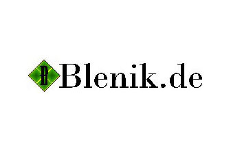 Blenik.de im Kurztest: Was bietet der Onlineshop?