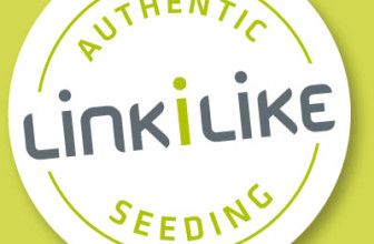 LINKLILIKE Test – Geld mit Facebook verdienen