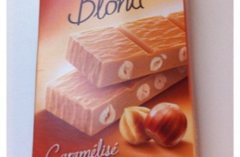 MyCouchbox Dezember 2014