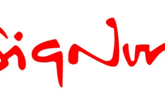 Herrenhemden Online-Shop – Mein-Signum.de vorgestellt