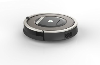 Saugroboter Test – So findest du das passende Modell