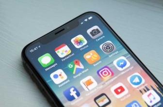 Die Öffnungszeiten App im Praxistest