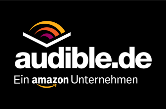 Fifty Shades of Grey Hörbuch kostenlos