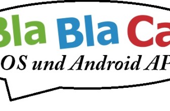BlaBlaCar App im Test