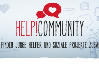 Bofrost – help!community