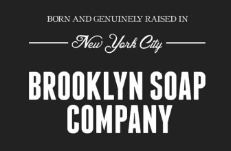 Brooklyn Soap Bodywash