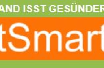 Produkttester werden mit Eat Smarter