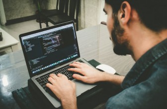 Innovative Karrieren: Die gefragtesten IT-Jobs