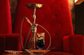Was macht eine gute Shisha aus? Kaufkriterien im Überblick