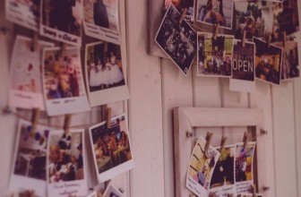 Smartphoto.de im Test – Fotogeschenke in allen Variationen