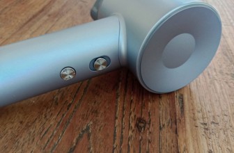 Laifen Swift im Praxistest – Unsere Erfahrungen mit dem Föhn