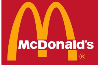 McDonalds Gutscheine zum ausdrucken