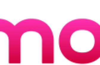 Momondo – Reise-Suchmaschine im Test