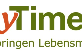MyTime.de – Erfahrungen und Test des Lebensmittel Shops