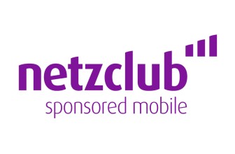 Netzclub Erfahrungen – Meine Erfahrung mit der kostenlosen Internet-Flat