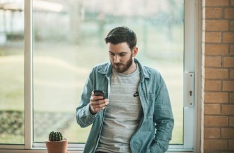 Lebara im Praxistest: Unsere Erfahrungen und Eindrücke