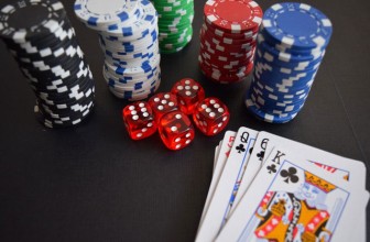 Wie findet man das beste Online-Casino?