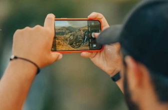 Einzigartige Momente einfangen: Praxistipps für unvergessliche Fotos