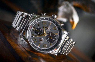 Replica Uhren kaufen oder nicht?