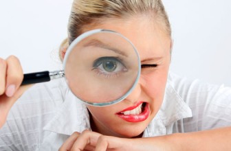 Kleiner Selbsttest – Wie finde ich den passenden Detektiv?