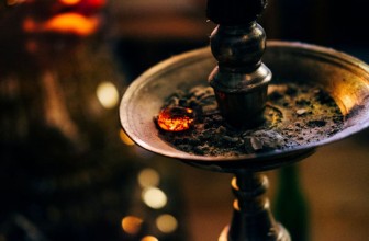 Shisha für Einsteiger: Tipps und Tricks zum Start