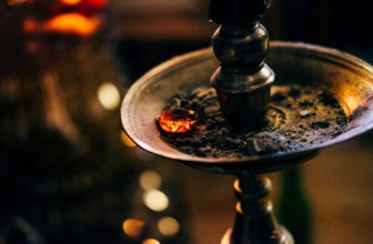 Shisha für Einsteiger: Tipps und Tricks zum Start