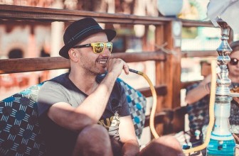 Ratgeber zum Shisha-Kauf: Worauf ist zu achten?