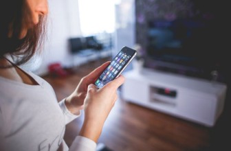 Smarte Gadgets für dein Zuhause
