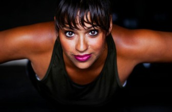 Strategien zum Muskelaufbau: Dein Guide zum starken Körper