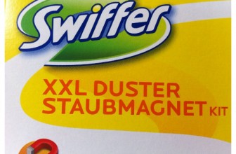 Swiffer Staubmagnet XXL