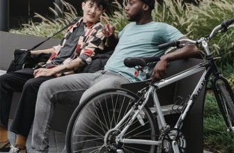 Tipps gegen zu viel Schweiß – Hausmittel & Ideen zur Vermeidung