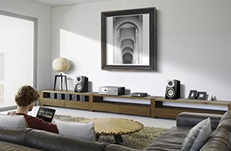 Einen Vorverstärker kaufen: Auf diese Kriterien kommt es an