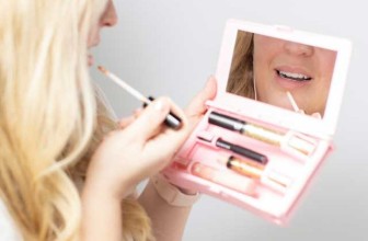 Winterkosmetik für Frauen & Männer: Tipps und Tricks