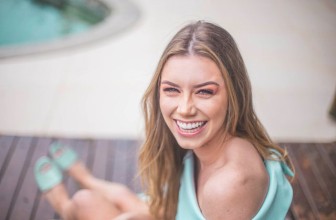 Ist eine Zahnzusatz-Versicherung sinnvoll?