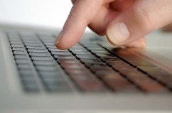 5 richtig coole kostenlose Tools für Blogger