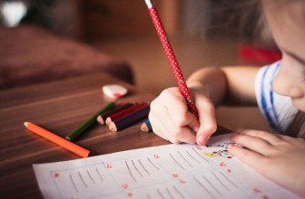 Gut organisiert ins erste Schuljahr – Schulranzen Zubehör für die 1. Klasse